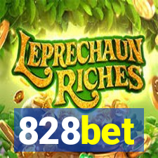828bet