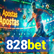 828bet