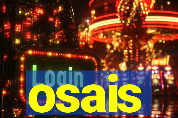 osais