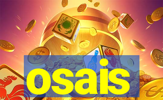 osais