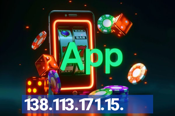 138.113.171.15.