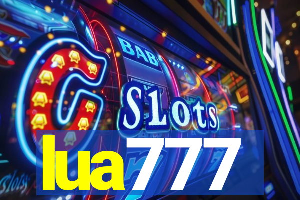 lua777