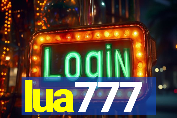 lua777