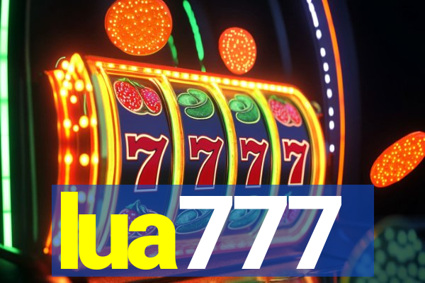 lua777