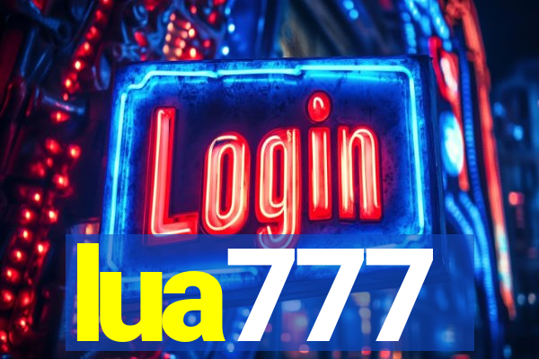 lua777
