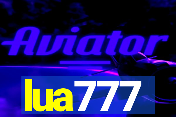 lua777