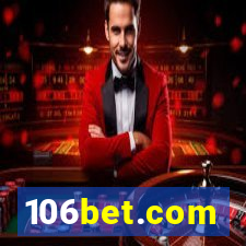 106bet.com