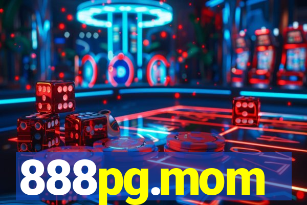 888pg.mom