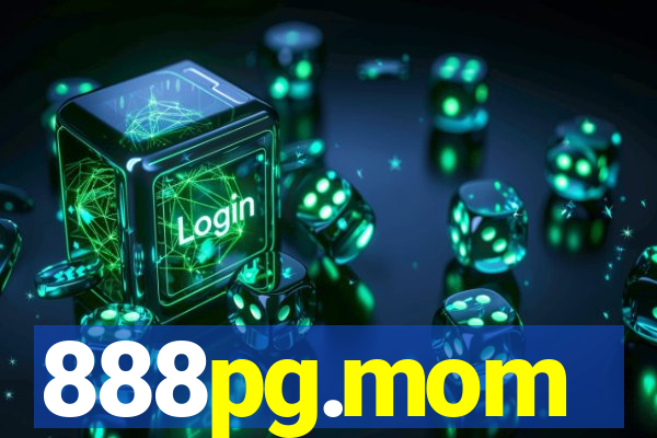 888pg.mom