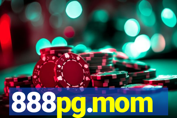 888pg.mom