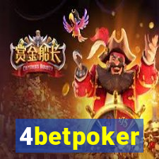 4betpoker