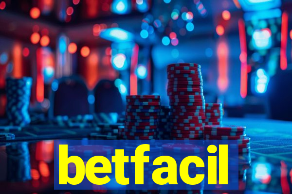 betfacil