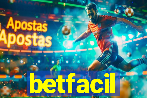 betfacil