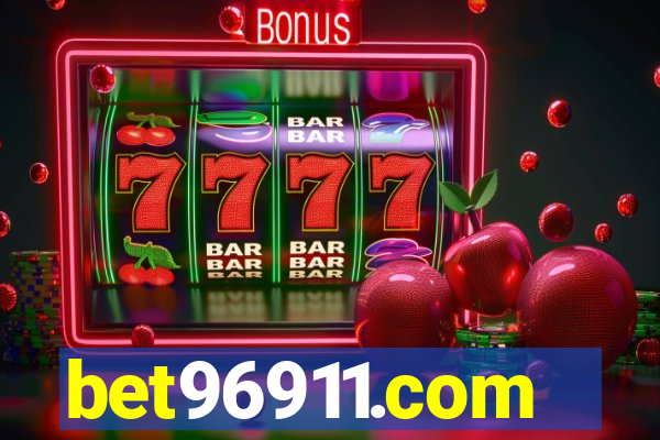 bet96911.com