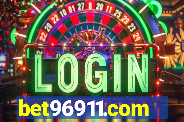 bet96911.com