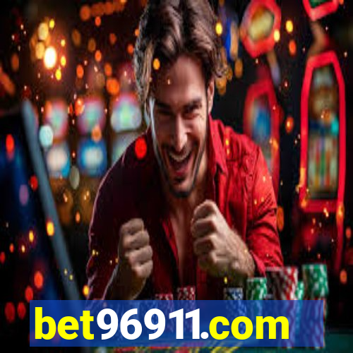 bet96911.com