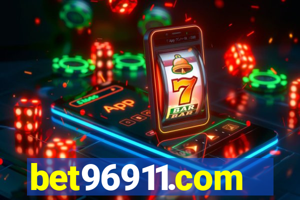 bet96911.com