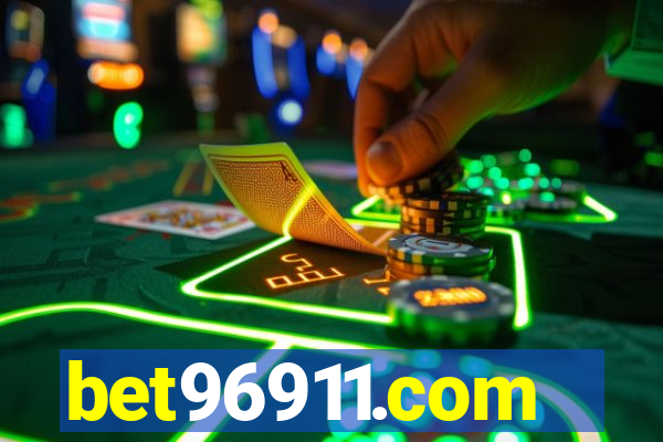 bet96911.com