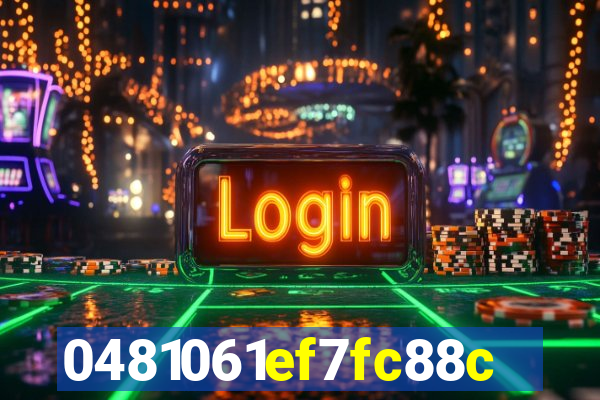plataforma cocolpg.com