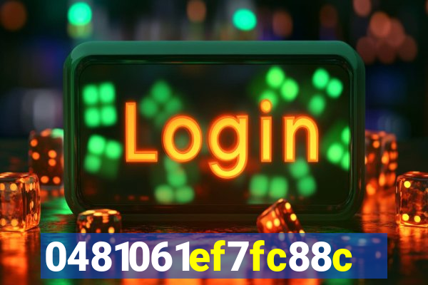 plataforma cocolpg.com