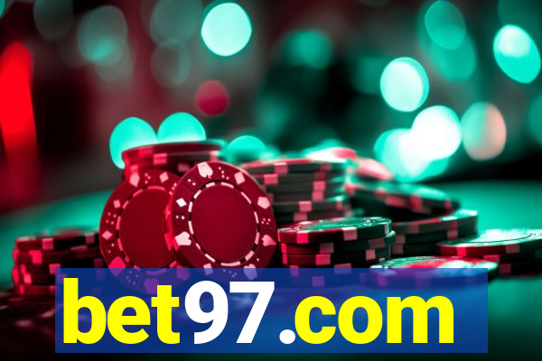 bet97.com