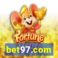 bet97.com
