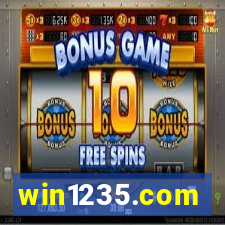 win1235.com