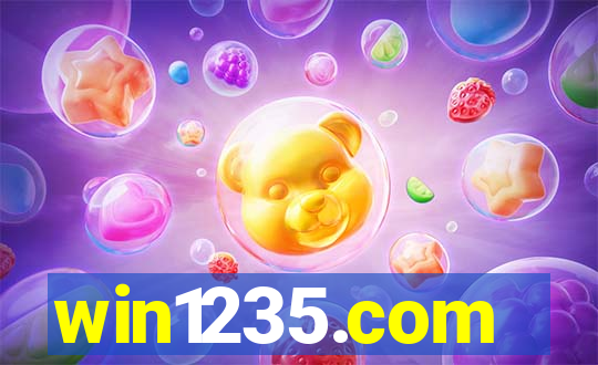 win1235.com