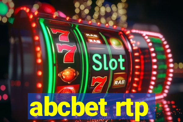 abcbet rtp