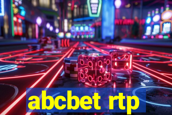 abcbet rtp