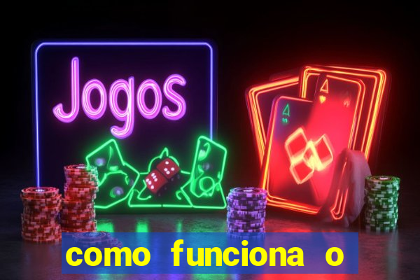 como funciona o reembolso do airbnb