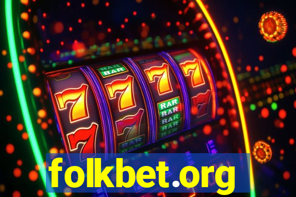 folkbet.org