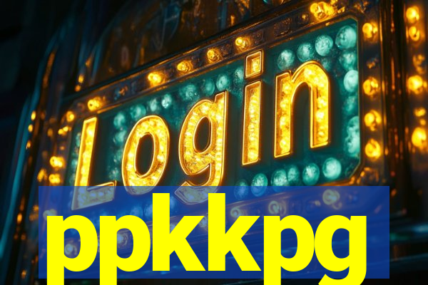 ppkkpg