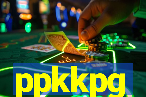 ppkkpg