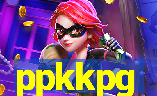 ppkkpg