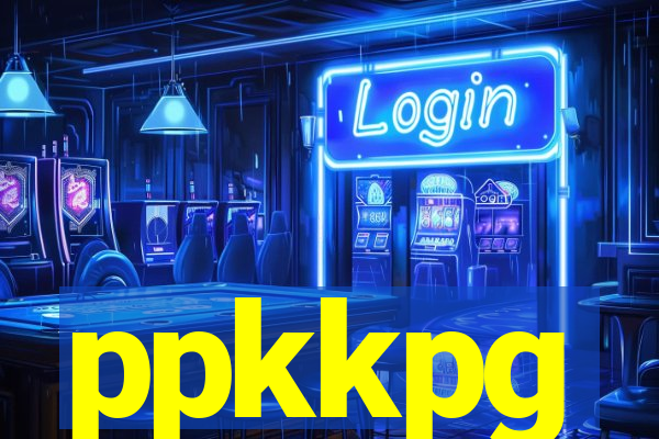 ppkkpg