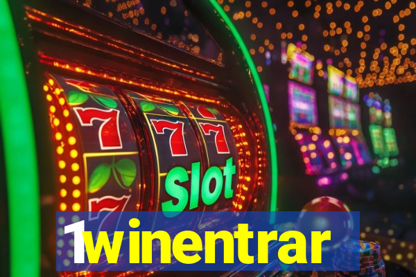 1winentrar