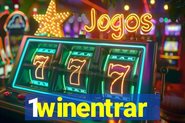 1winentrar
