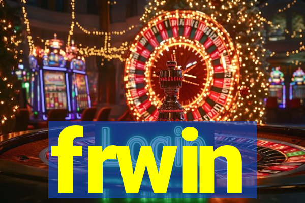 frwin
