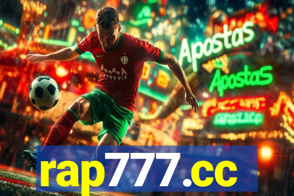 rap777.cc