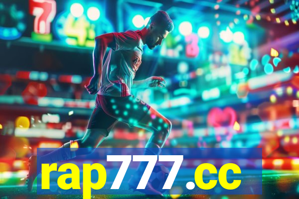 rap777.cc