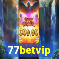 77betvip