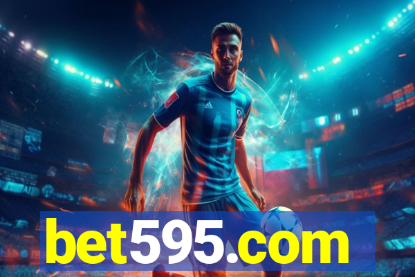 bet595.com