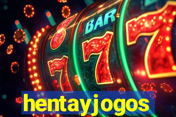 hentayjogos