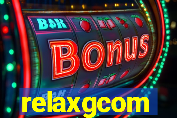 relaxgcom
