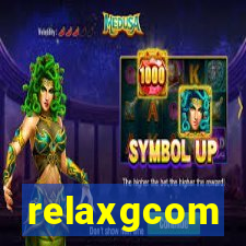 relaxgcom
