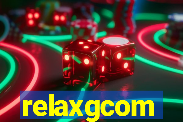 relaxgcom