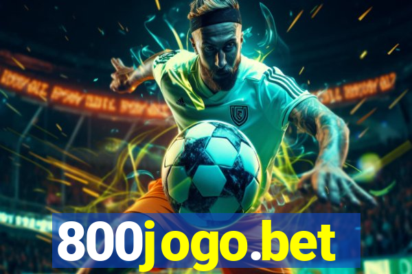 800jogo.bet