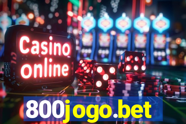 800jogo.bet