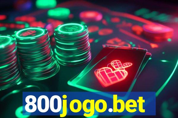 800jogo.bet